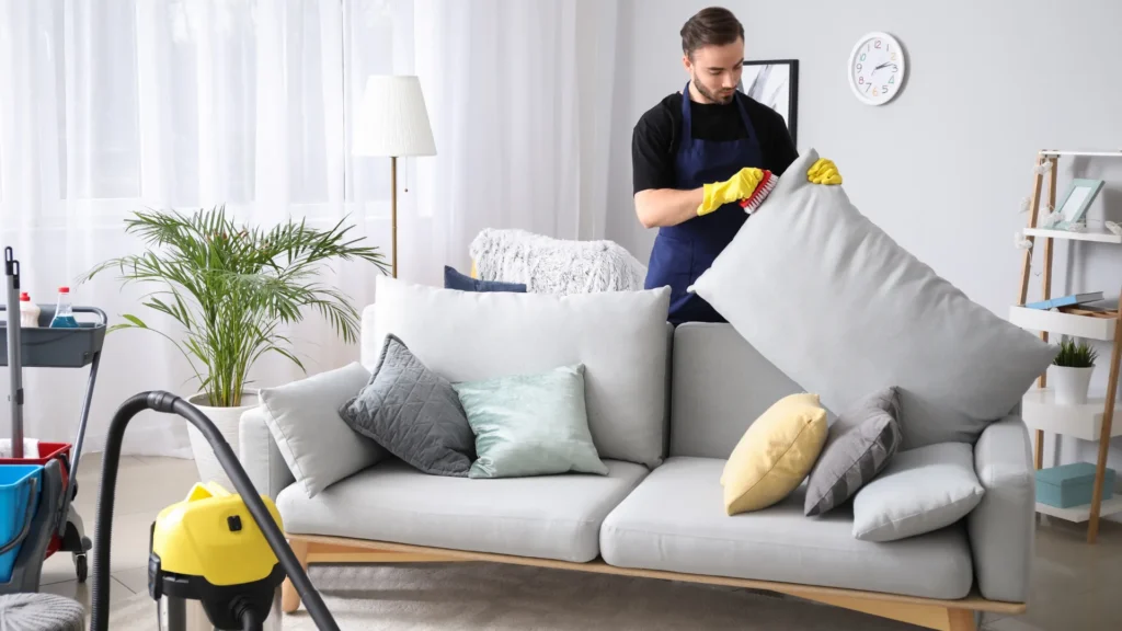 muscatcleaningservice