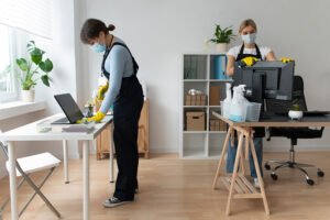 cleaning-service